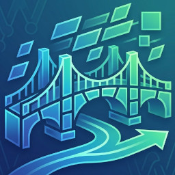 WebRitual Block Bridge for Elementor
