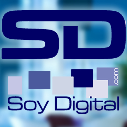 WebRTC for WP SoyDigital