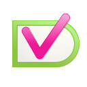 Webshop Keurmerk