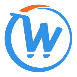 Webshop NL Connect