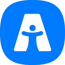 One Accessibility – Making Your Site Accessible to Everyone