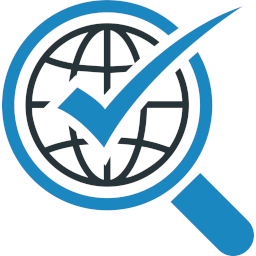 Website Checkups