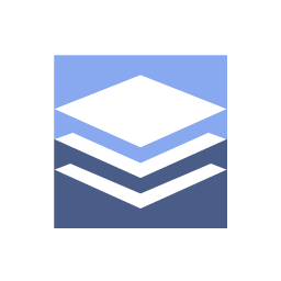 Melapress File Monitor