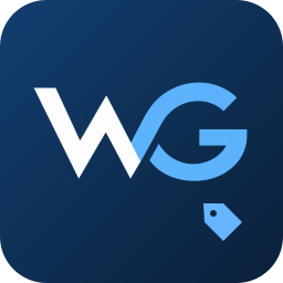 Website Guy Promotions Manager