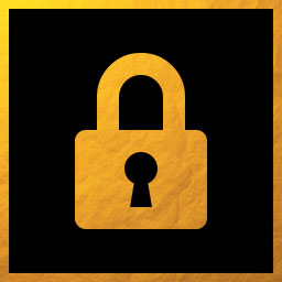 Website Open/Closed Toggle