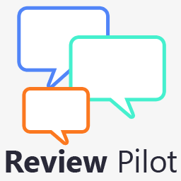 website Review pilot invite review