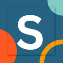 Website Screenshot to Media Library