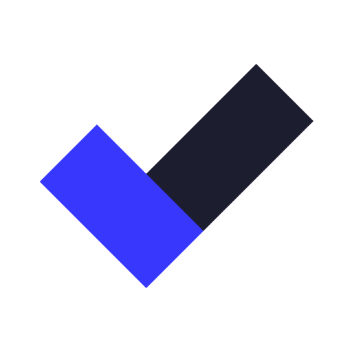 Website Status Checker Lite