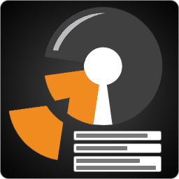 Website Visitor Converter by Lead Liaison