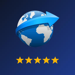 Websource Customer Reviews for Google
