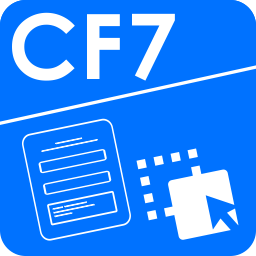 Websync Builder for Contact Form 7
