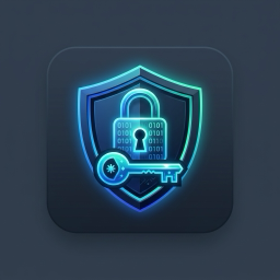 Webtaru Secure Login Rescue