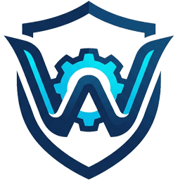 Webtaru Site Options and Login Security