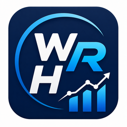 WebTech Hotel Revenue Manager for VikBooking