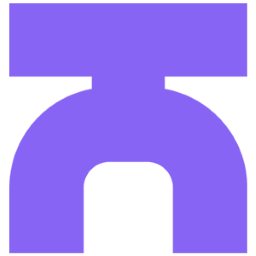 Textmetrics