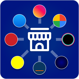 WebToffee WooCommerce Product Feeds – Google Shopping, Pinterest, TikTok Ads, &amp; More