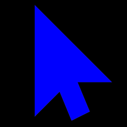 WebToulouse Related Content Inserter
