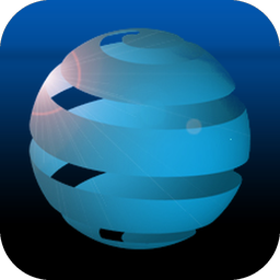 WebVortex Invoices
