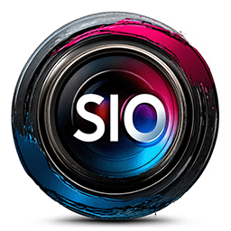 Web Wonderland SEO Image Optimiser