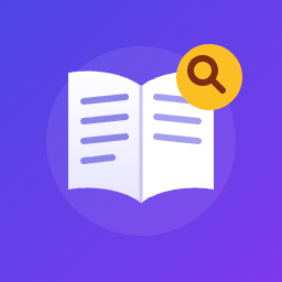Webxpart Documentation Hub