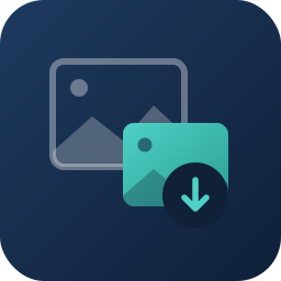 Webxperthub Media Optimizer