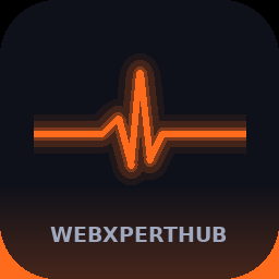 Webxperthub Post Views &amp; Reading Time