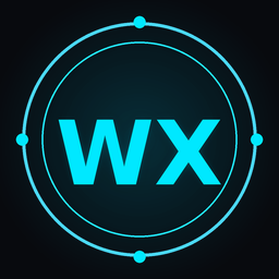 WebXtrm Widgets for Elementor