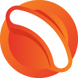 Webyapp: RSS News Grid