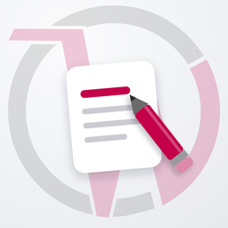 Webzone Config Notes