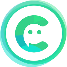 Chatbots and Live (video) Chat for your Website