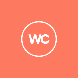 WeddingCity Lite – Wedding Directory and Listing