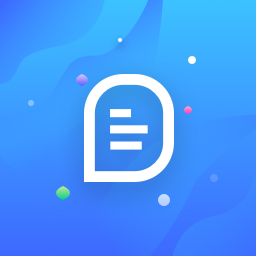 weDocs: AI Powered Knowledge Base, Docs, Documentation, Wiki &amp; AI Chatbot