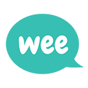 weeComments – Shop &amp; Products Reviews
