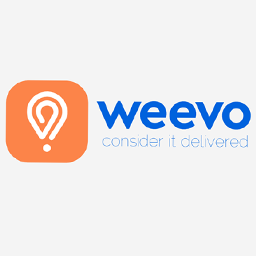 Weevo