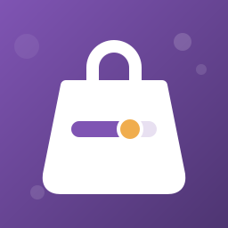 Weight-Based Product Packs for WooCommerce