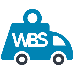 Weight Based Shipping for WooCommerce