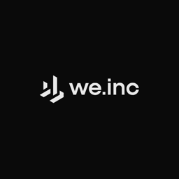 WeInc Website Builder