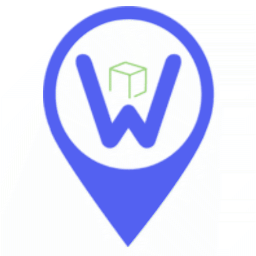 Welco