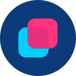 Swift SMTP (formerly Welcome Email Editor)