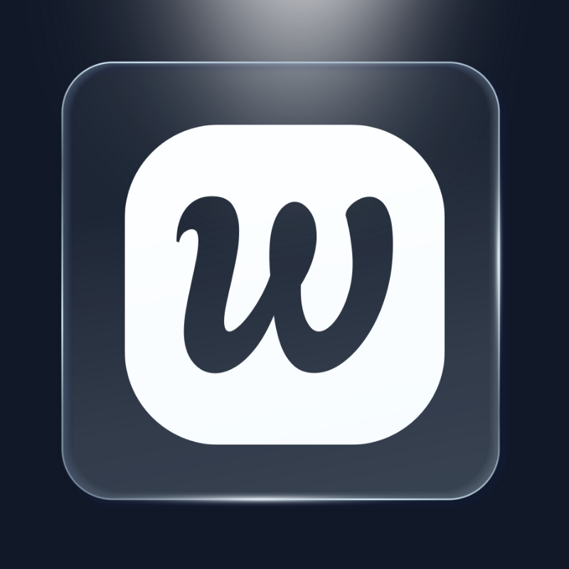 Welcomify – Custom Welcome Dashboard