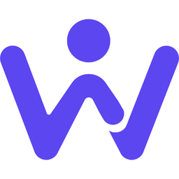 WelcomingWeb Accessibility Widget