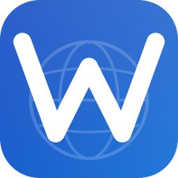 WeLocale