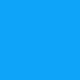 weMail: Email Marketing, Email Automation, Newsletters, Subscribers &amp; eCommerce Email Optins