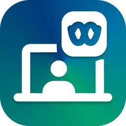WeMeet for Webex