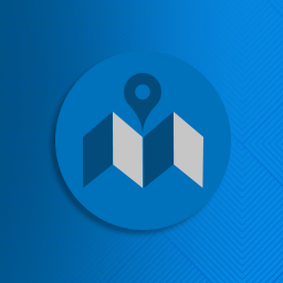 WEN Map Marker