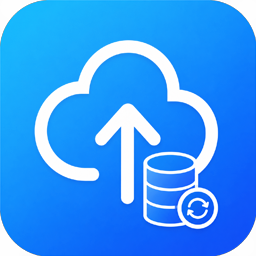 Wenba Cloud Storage