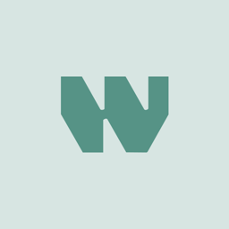 Weon for WooCommerce