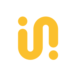 Weproc French E-Invoicing for WooCommerce
