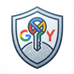 Werdana Social Login: Google &amp; Yandex Auth