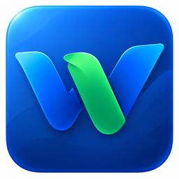 Westroo AI Article Studio